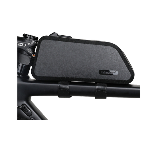 JMT-537418 Mountain Bike Top Tube Front Beam Package for Enhanced Stability and Performance
