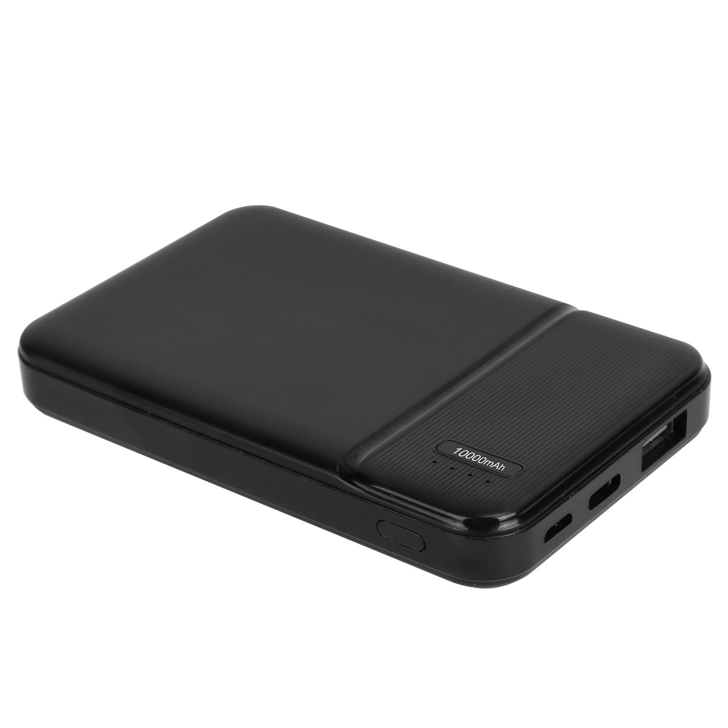 JMT-538058 Fast Charging Portable Power Bank 10000mAh/20000mAh/30000mAh with USB Cable for iOS 15/14/13 and More