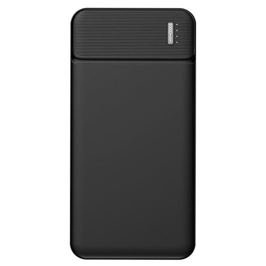 JMT-538058 Fast Charging Portable Power Bank 10000mAh/20000mAh/30000mAh with USB Cable for iOS 15/14/13 and More