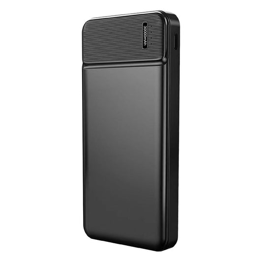 JMT-538058 Fast Charging Portable Power Bank 10000mAh/20000mAh/30000mAh with USB Cable for iOS 15/14/13 and More