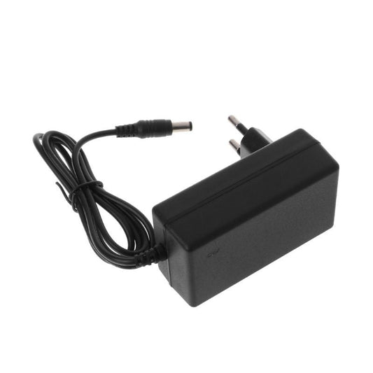 JMT-538378 Lithium Battery Charger with Safety Protections and Indicator Light