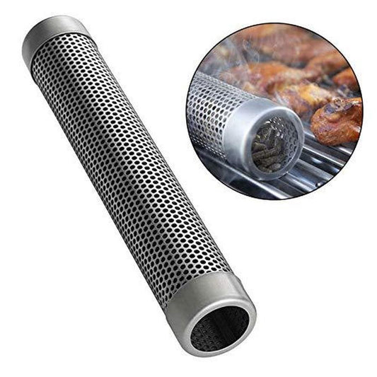 JMT-538890 Barbecue Smoke Absorber Tool Set for Effortless Grilling