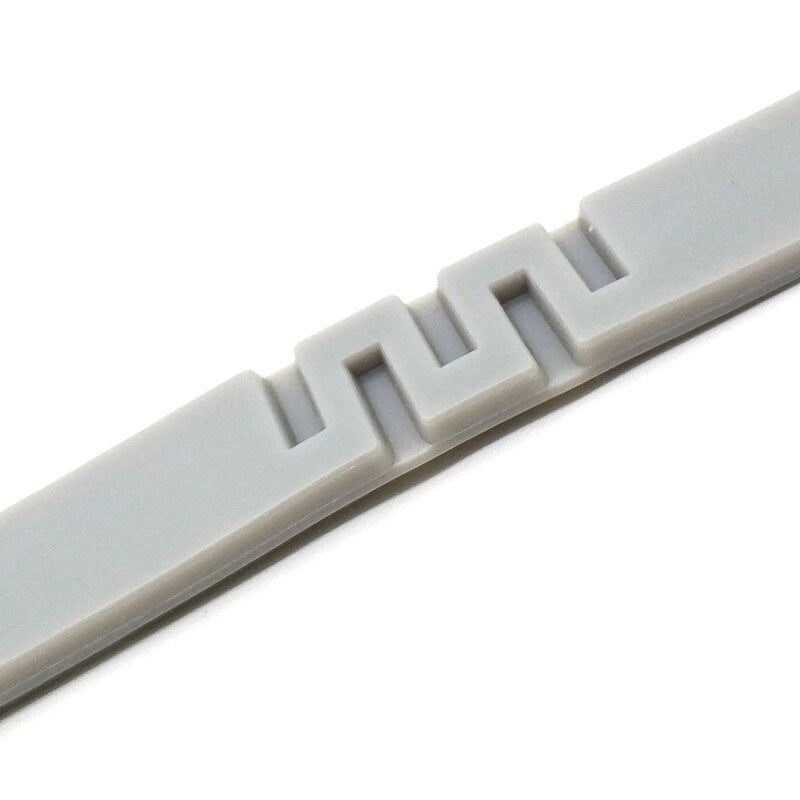 JMT-541002 Essential Oil Dog Mosquito Repellent Collar - Waterproof, Safe & Comfortable Insect Control