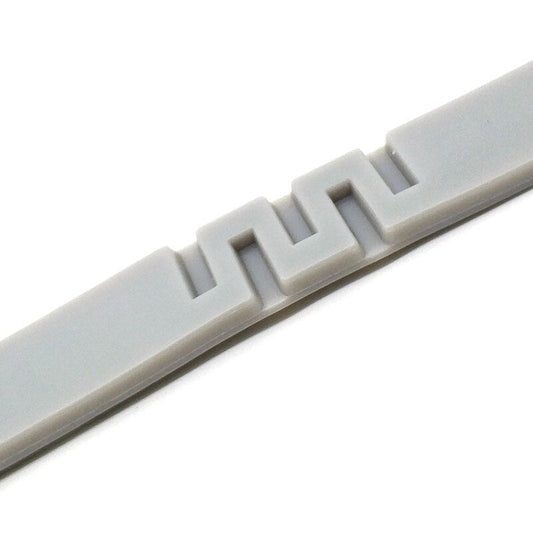 JMT-541002 Essential Oil Dog Mosquito Repellent Collar - Waterproof, Safe & Comfortable Insect Control