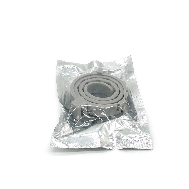 JMT-541002 Essential Oil Dog Mosquito Repellent Collar - Waterproof, Safe & Comfortable Insect Control