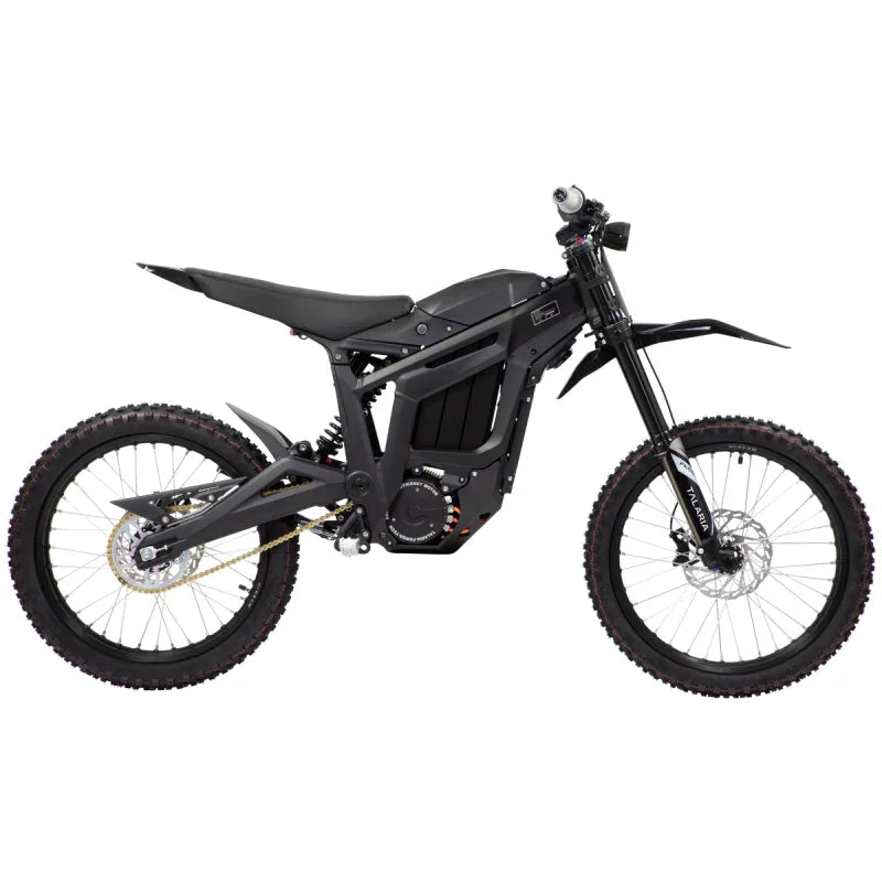 JMT-541258 Electric Dirt Bike 8KW 60V MX Enduro for Adults - High-Performance Electric Dirt Bike , Top Speed 27.9 mph