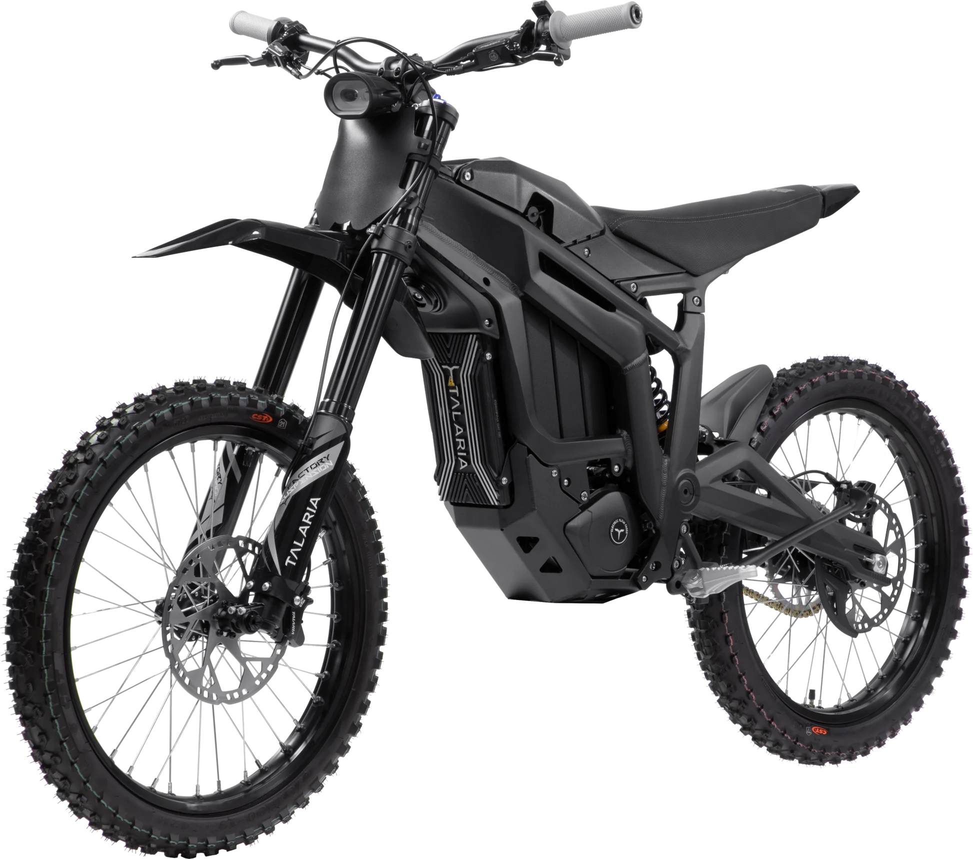 JMT-541258 Electric Dirt Bike 8KW 60V MX Enduro for Adults - High-Performance Electric Dirt Bike , Top Speed 27.9 mph