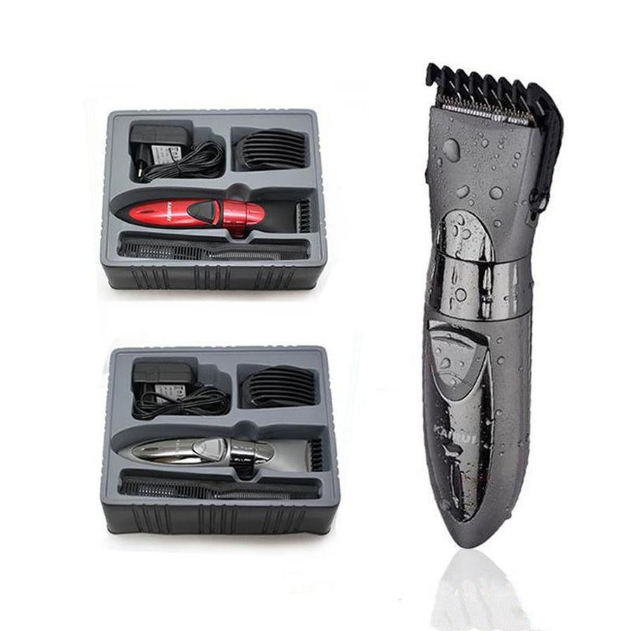 JMT-542730 Silent High-Speed Hair Clipper with Stainless Steel Blades – Compact and Convenient Grooming Tool