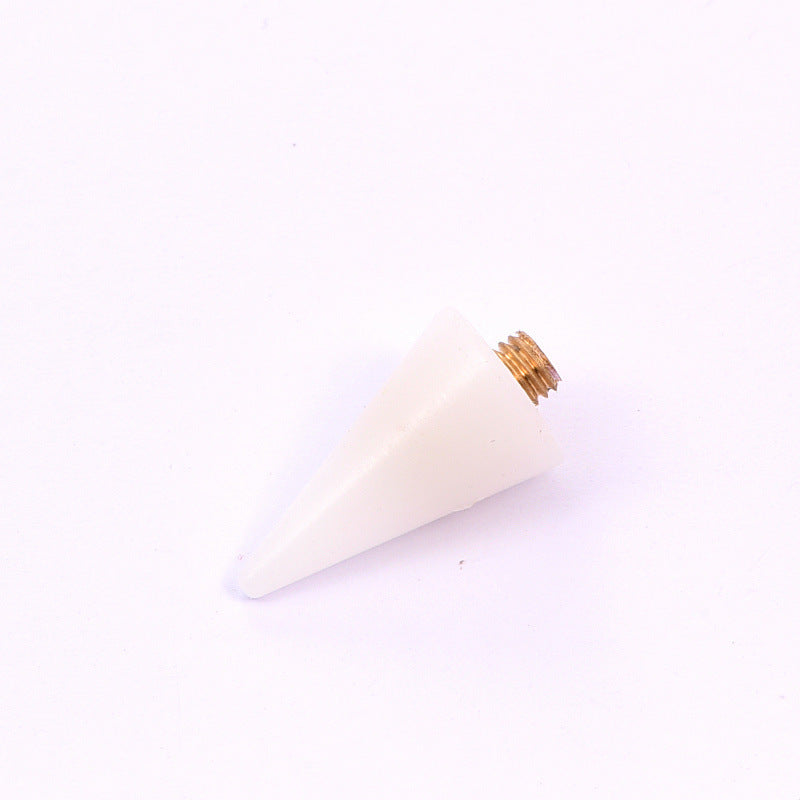 JMT-542794 Dual-Head Diamond Spot Drill Pen with Colorful Wax Heads for Easy Gem Application