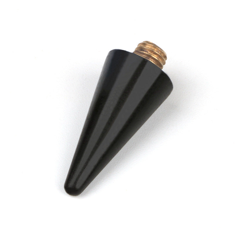 JMT-542794 Dual-Head Diamond Spot Drill Pen with Colorful Wax Heads for Easy Gem Application