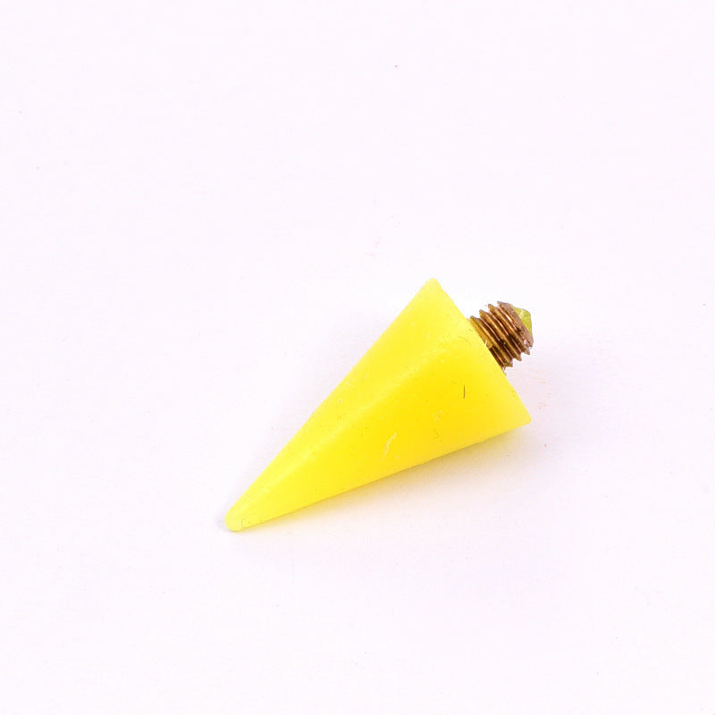 JMT-542794 Dual-Head Diamond Spot Drill Pen with Colorful Wax Heads for Easy Gem Application