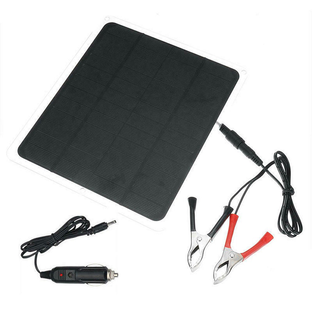 JMT-543178 Solar Exhaust Fan with 12V Output and Efficient Mobile Phone Charging Capability