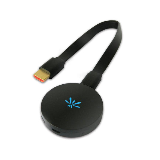 JMT-543818 G6 Mobile Phone & HDMI Wireless Display Dongle with Full HD 1080P Streaming Capability