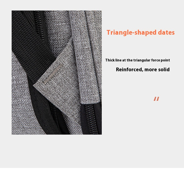 JMT-544138 Portable Breathable Foldable Cat Carrier Bag for Travel and Outdoor Use