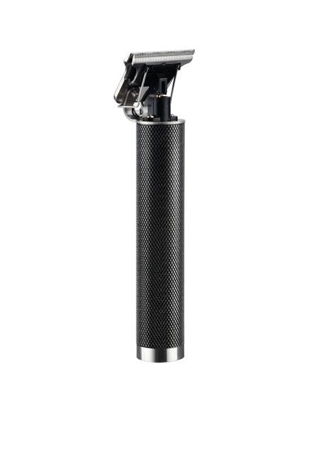 JMT-545034 Professional Electric Hair Clipper with Titanium Ceramic Blade and Ergonomic Design
