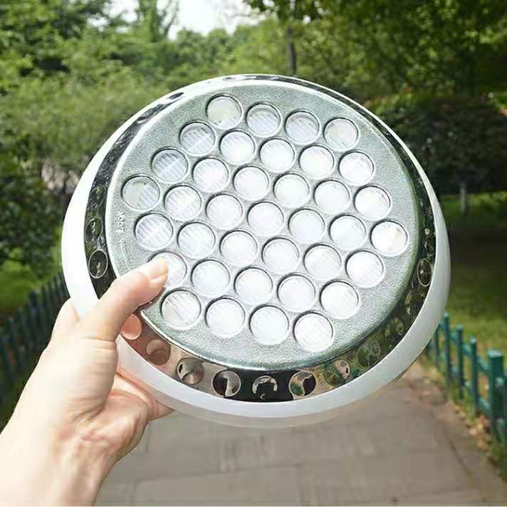 JMT-546250 Nail Art Dust Vacuum Cleaner with 60W Power and Dust Box - White