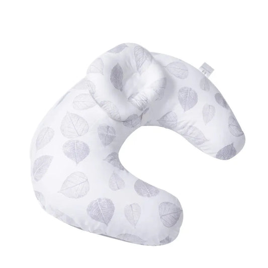 JMT-546890 Children's Nursing Pillow and Lounger for Baby Comfort and Support