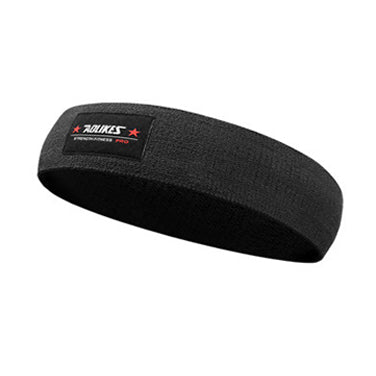 JMT-549322 Non-Slip Latex Yoga Stretch Band with Enhanced Elasticity