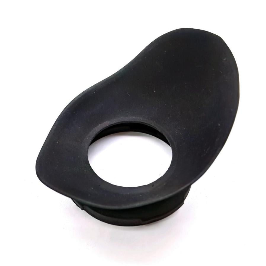 JMT-549770 Camera Lens Eye Mask Dust Cover for AG-AC130, AC160, HPX260MC Models