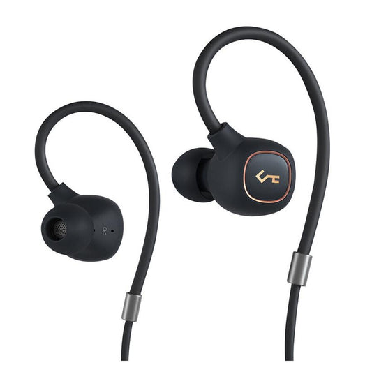 JMT-549898 Bluetooth In-Ear Wireless Headset with Comfortable Earplug Design – Available in Multiple Colors