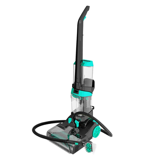 JMT-550858 3 in 1 Carpet Washer and Vacuum Cleaner for Home Use