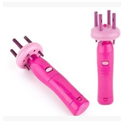 JMT-550922 Compact 12-Channel Professional Audio Mixer with USB Connectivity