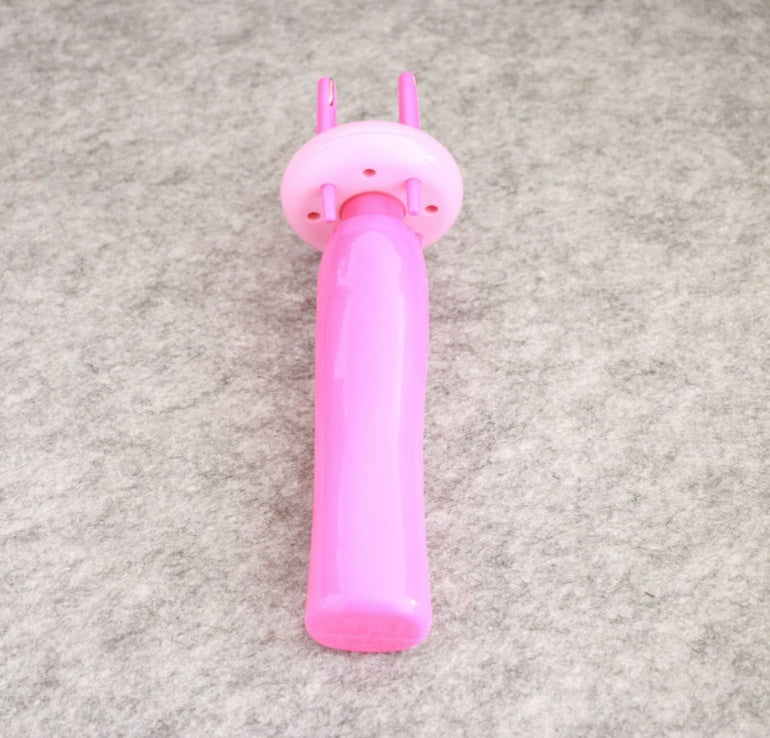 JMT-550922 Compact 12-Channel Professional Audio Mixer with USB Connectivity