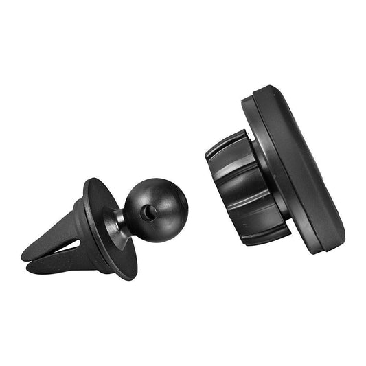 JMT-552394 Universal Magnetic Car Air Vent Phone Mount Bracket