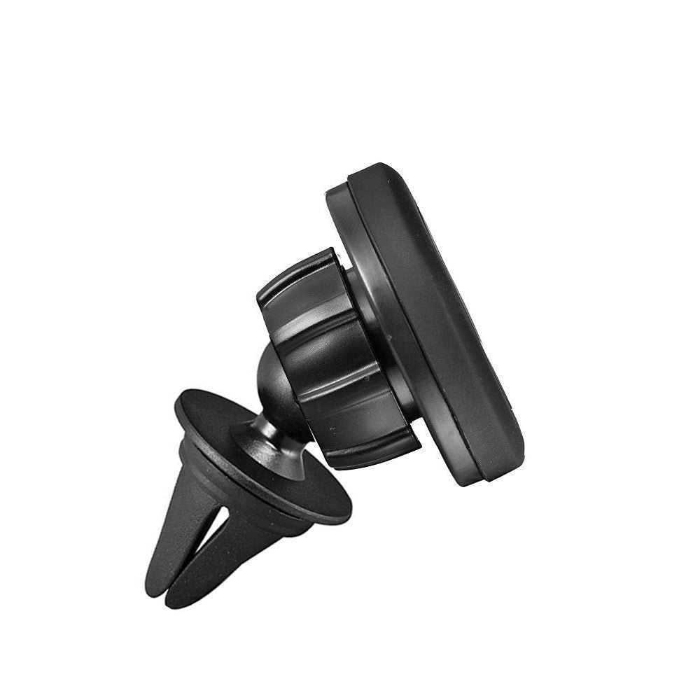 JMT-552394 Universal Magnetic Car Air Vent Phone Mount Bracket