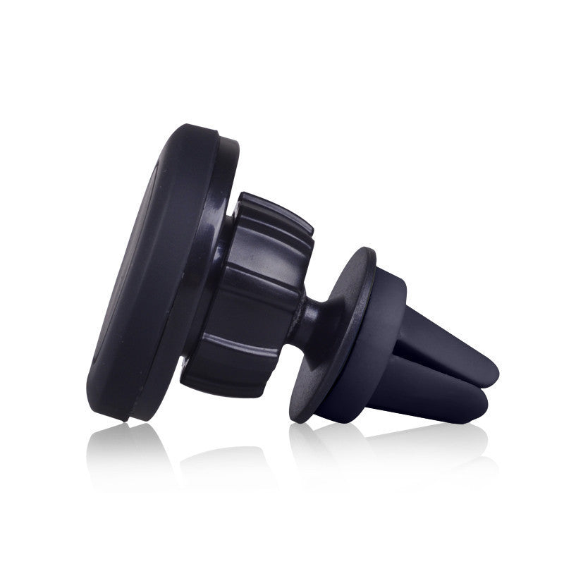 JMT-552394 Universal Magnetic Car Air Vent Phone Mount Bracket