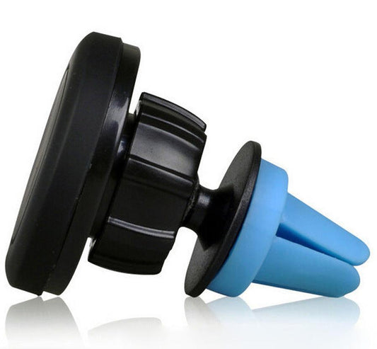 JMT-552394 Universal Magnetic Car Air Vent Phone Mount Bracket