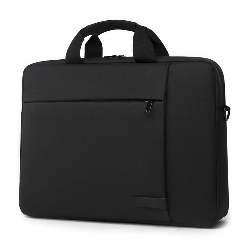 JMT-553674 Waterproof Leisure Laptop Backpack for Laptops and Notebooks