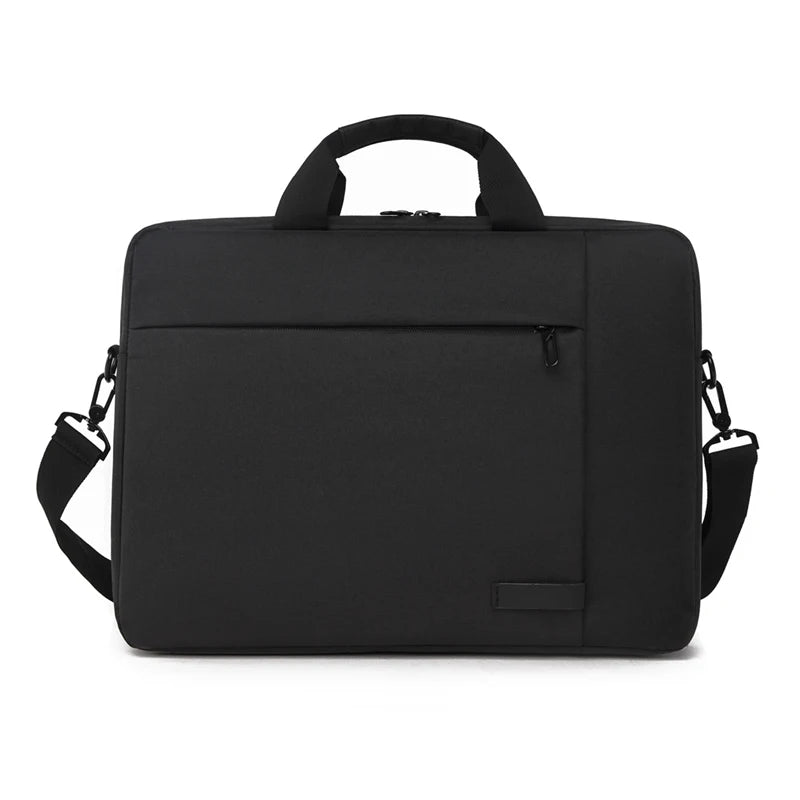JMT-553674 Waterproof Leisure Laptop Backpack for Laptops and Notebooks