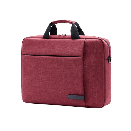 JMT-553674 Waterproof Leisure Laptop Backpack for Laptops and Notebooks