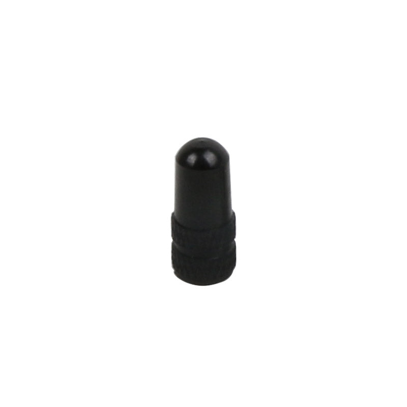JMT-554378 Aluminum Alloy Inner Tube Gas Nozzle for Mountain and Road Bicycles