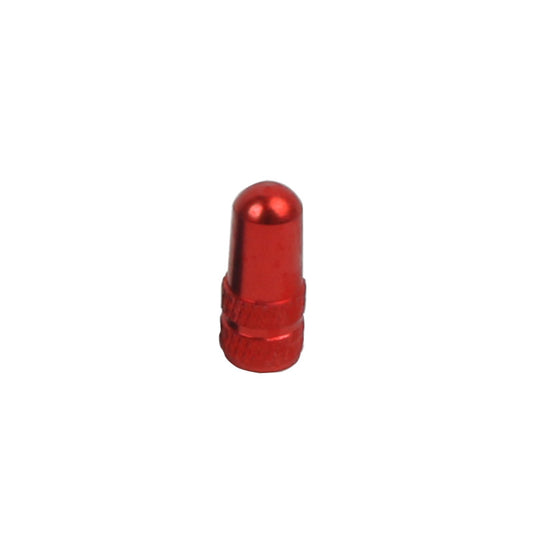 JMT-554378 Aluminum Alloy Inner Tube Gas Nozzle for Mountain and Road Bicycles