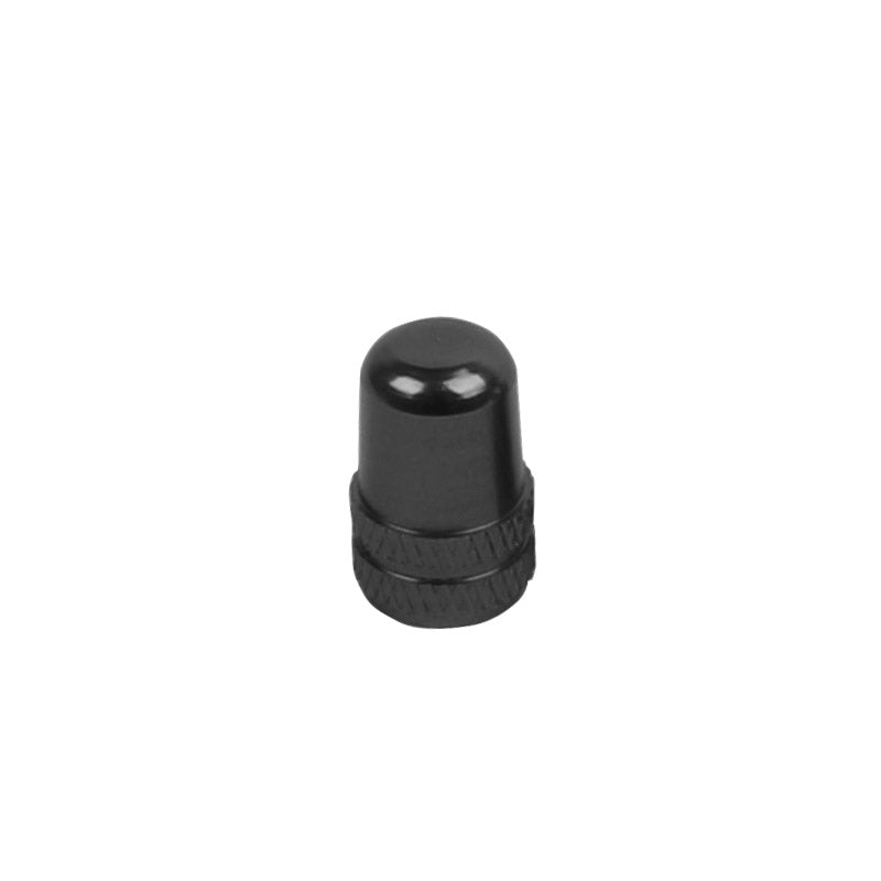 JMT-554378 Aluminum Alloy Inner Tube Gas Nozzle for Mountain and Road Bicycles