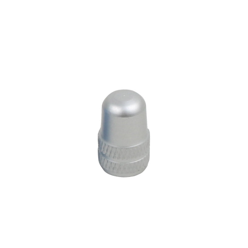 JMT-554378 Aluminum Alloy Inner Tube Gas Nozzle for Mountain and Road Bicycles