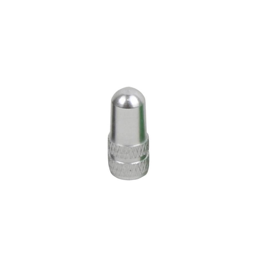 JMT-554378 Aluminum Alloy Inner Tube Gas Nozzle for Mountain and Road Bicycles