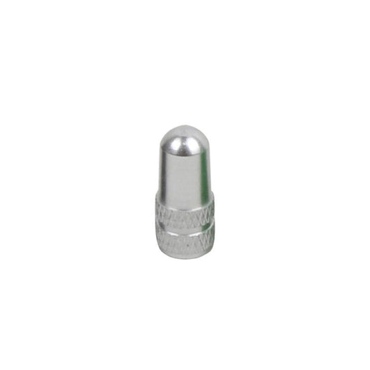 JMT-554378 Aluminum Alloy Inner Tube Gas Nozzle for Mountain and Road Bicycles
