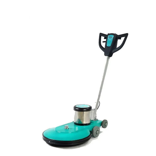 JMT-554634 High-Speed Floor Burnisher and Polisher for Shops and Hotels