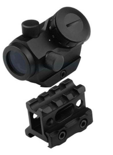 JMT-554698 High-Performance Outdoor Telescope for Enhanced Viewing and Observation