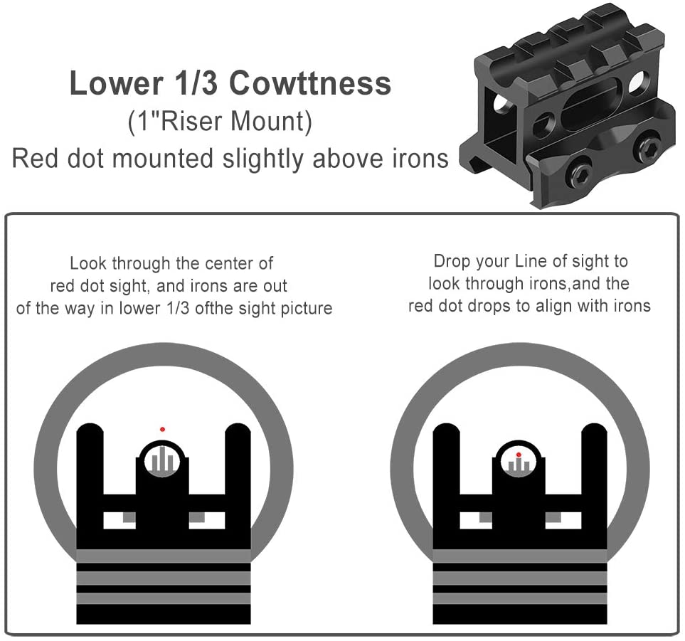 JMT-554698 High-Performance Outdoor Telescope for Enhanced Viewing and Observation