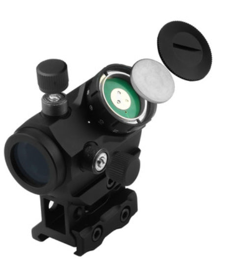JMT-554698 High-Performance Outdoor Telescope for Enhanced Viewing and Observation