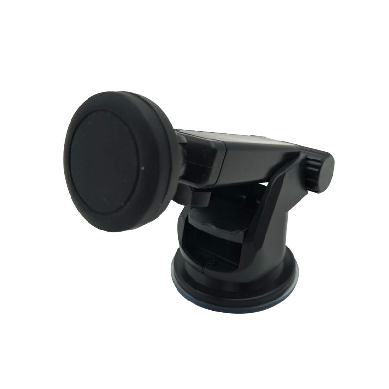 JMT-557002 Universal Mobile Phone Suction Cup Mount for Car Instrument Panel and Windshield