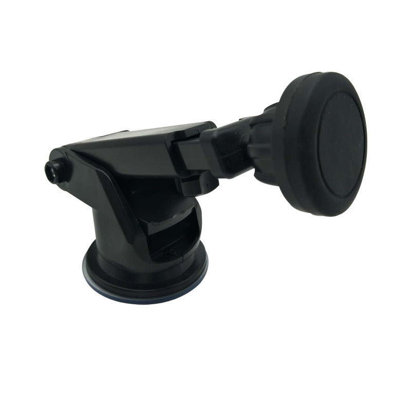 JMT-557002 Universal Mobile Phone Suction Cup Mount for Car Instrument Panel and Windshield
