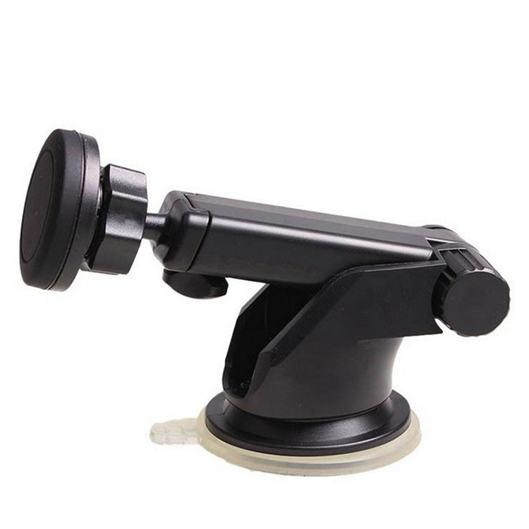 JMT-557002 Universal Mobile Phone Suction Cup Mount for Car Instrument Panel and Windshield