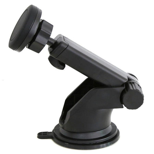 JMT-557002 Universal Mobile Phone Suction Cup Mount for Car Instrument Panel and Windshield