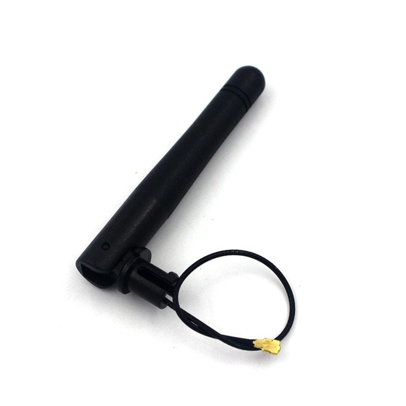 JMT-557770 2.4G WiFi Antenna with 3.5dBi Gain and 50Ω Impedance for Enhanced Signal Strength