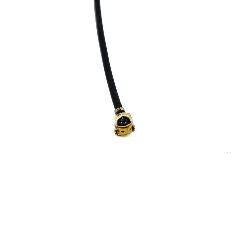 JMT-557770 2.4G WiFi Antenna with 3.5dBi Gain and 50Ω Impedance for Enhanced Signal Strength